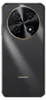 Huawei Nova 12i 128Gb 8RAM 4G black Produktbild-Vorschau 2