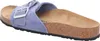 Birkenstock Oita Braided 1026629 (40/elemental blue) Produktbild-Vorschau 41