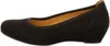 Gabor KRETA ballerine - scarpe basse da donna - scarpe Anteprima dell’immagine prodotto 29