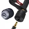 Rosfix Adaptateur M22x1,5 pour Nettoyeurs Haute Pression Voir les images du produit 1