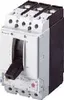 Eaton LEISTUNGSSCHALTER 3P SELEKTIVS (NZMN2-VE160) Produktbild-Vorschau 2