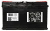 Batteria auto SPEED MAX L4100 100AH 850A 12V Anteprima dell’immagine prodotto 5