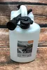 Stihl 8810120 Kombi-Kanister für 5L Kraftstoff und 3L Öl, Produktbild-Vorschau 11