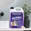 Gel douche aux mûres 5L DEN Voir les images du produit 2