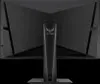 ASUS VG27AQ - 27 Zoll - 165hz Produktbild-Vorschau 29