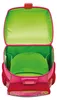 Herlitz Schulranzen Loop Plus Bloomy Horse Voir les images du produit 17