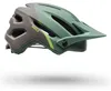 Bell Fahrradhelm 4Forty Mips , Olive, M Produktbild-Vorschau 1