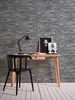 Best of Wood`n Stone Holz & Stein Produktbild-Vorschau 8