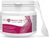JM SANTE VET PROTECTOR Gastro-Biotic pour chiens et chats Voir les images du produit 5