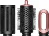 Dyson Airwrap ID Droit + ondulé, Styles multiples, Chaud, Voir les images du produit 31