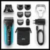 Braun Series 3 Shave&Style 3010BT, Planžetový holicí Náhled obrázku produktu 29