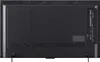 LG OLED42C51LA | 42 | Smart TV | webOS 25 | UHD Produktbild-Vorschau 6