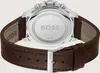 Chronograph TROPER 45 mm Produktbild-Vorschau 3