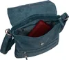 Bag Street Damentasche Umhängetasche Handtasche Produktbild-Vorschau 5