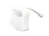 Toilettenschüssel Beleuchtung Led Lampe 8 De Produktbild-Vorschau 6