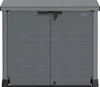 Duramax StoreAway Aufbewahrungsbox Gartenhaus 2er Produktbild-Vorschau 3