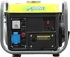 Varan Motors - 92508-2 750W tragbares Benzin Stromerzeuger, Produktbild-Vorschau 3