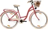 Goetze Style 28 Zoll Damen Citybike, 1-Gang Produktbild-Vorschau 1