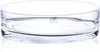 Sandra Rich Schale Cora flach Ø30 cm H8,5 cm 801967 Produktbild-Vorschau 2