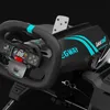 Ninebot by Segway Gokart PRO 2 Go-kart cavalcabile Anteprima dell’immagine prodotto 13