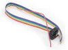 Auto-Schlüssel-Programmierer AK90+ kompatibel mit BMW EWS2 Produktbild-Vorschau 11