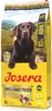 Josera 200119, Adult, Huhn, 12,5 kg, Gluten-frei Produktbild-Vorschau 1