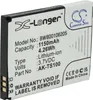 vhbw Akku kompatibel mit Emporia F220 FLIPbasic Handy Produktbild-Vorschau 1