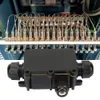 Scatola di connessione impermeabile IP68, alloggiamento Anteprima dell’immagine prodotto 3