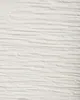 BELIANI Blumentopf Hellbeige Lehm-Mischung und Glasfaser 33 Produktbild-Vorschau 7