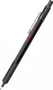 rOtring 1904443 - Czarny - Metal - HB - 0,5 mm Podgląd zdjęcia produktu 1