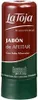Savon à barbe La Toja Voir les images du produit 2
