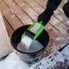 Freund Victoria Streuschaufel 97399 Produktbild-Vorschau 5
