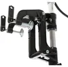 Kraft&Dele KD177 moteur marin hors-bord 2 temps 4,3kW Voir les images du produit 6