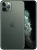 Apple iPhone 11 Pro 256 GB Nocna zieleń Podgląd zdjęcia produktu 2