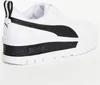 Puma Boty Mayze Wedge, 38627301 Náhled obrázku produktu 9