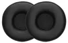 kwmobile 2x Ohr Polster für Anker Soundcore H30i Ohrpolster Produktbild-Vorschau 1