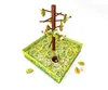 ZOC05128 - Purzelbaum, gioco da tavolo, per 2-4 giocatori, Anteprima dell’immagine prodotto 2
