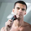 Remington PR1350 Aqua Plus: Elektrischer Rasierer für Produktbild-Vorschau 8