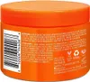 Cantu Guava kremowy żel wzmacniający loki 12 uncji 340 g Podgląd zdjęcia produktu 3