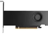 PNY Quadro RTX PRO 2000 Blackwell 16GB GDDR6 4xmDP Náhled obrázku produktu 1
