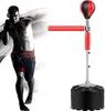 Boxerské kluby Punching Ball Punching Bags Sandbags Target Náhled obrázku produktu 1