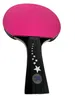 Pegasi Tischtennisschläger 4 Sterne Limited Pink Produktbild-Vorschau 3