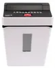 Olympia PS 54 CC Pro Aktenvernichter, schwarz, 8 Blatt, Produktbild-Vorschau 14