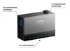 Anker SOLIX Power Dock für Solaranlage  – Bis 16 kW PV, 4,8 Produktbild-Vorschau 4