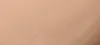 32hodinový make-up Infaillible 32H Fresh Wear SPF 25 Anteprima dell’immagine prodotto 2