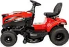 Traktor Cedrus C-TRAC-86MS mit seitlichem Auswurf Produktbild-Vorschau 8
