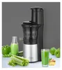 Caso SJW 300 Slow Juicer, sanftes Entsaften 60 U/min Produktbild-Vorschau 10