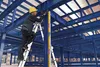 STABILA Elektronik Wasserwaage 61 cm TECH 196M DL Produktbild-Vorschau 15