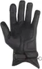 Guanti da moto Helstons Condor Air, nero, 11 Anteprima dell’immagine prodotto 2