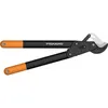 Fiskars 112850 Amboss PowerStep Astschere Produktbild-Vorschau 6